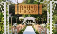 BAHAR COUNTRY