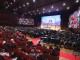 İstanbul’da Kongre Toplantı seminer için Organizasyon Otelleri