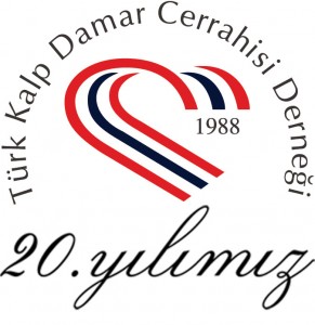 20_yil_logo