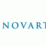 novartis_logo172316